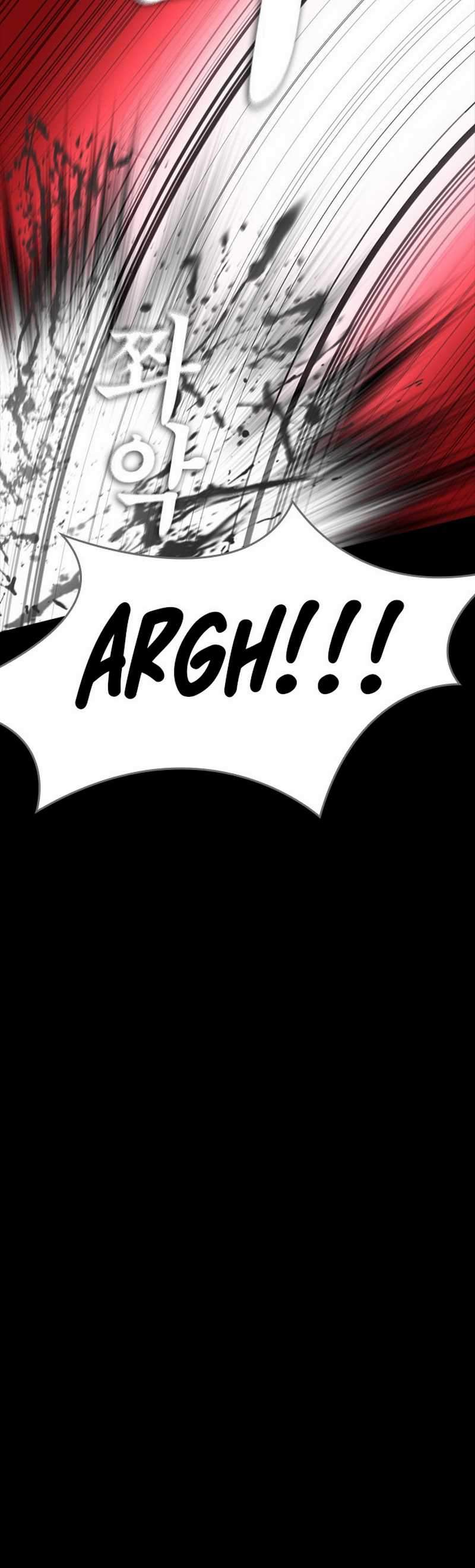 Halaman 44 dari Daddy Goes to School Chapter 16