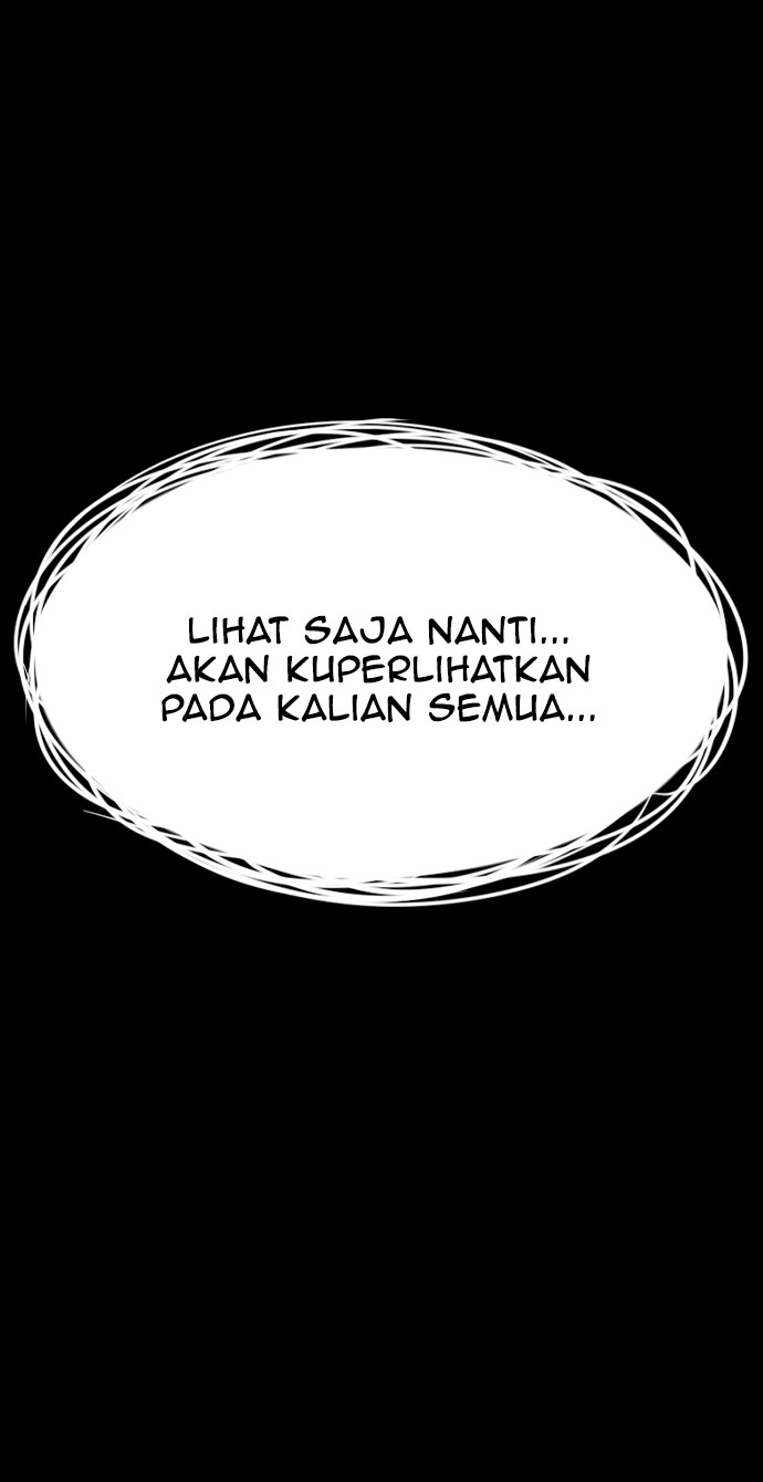 Halaman 108 dari Daddy Goes to School Chapter 17