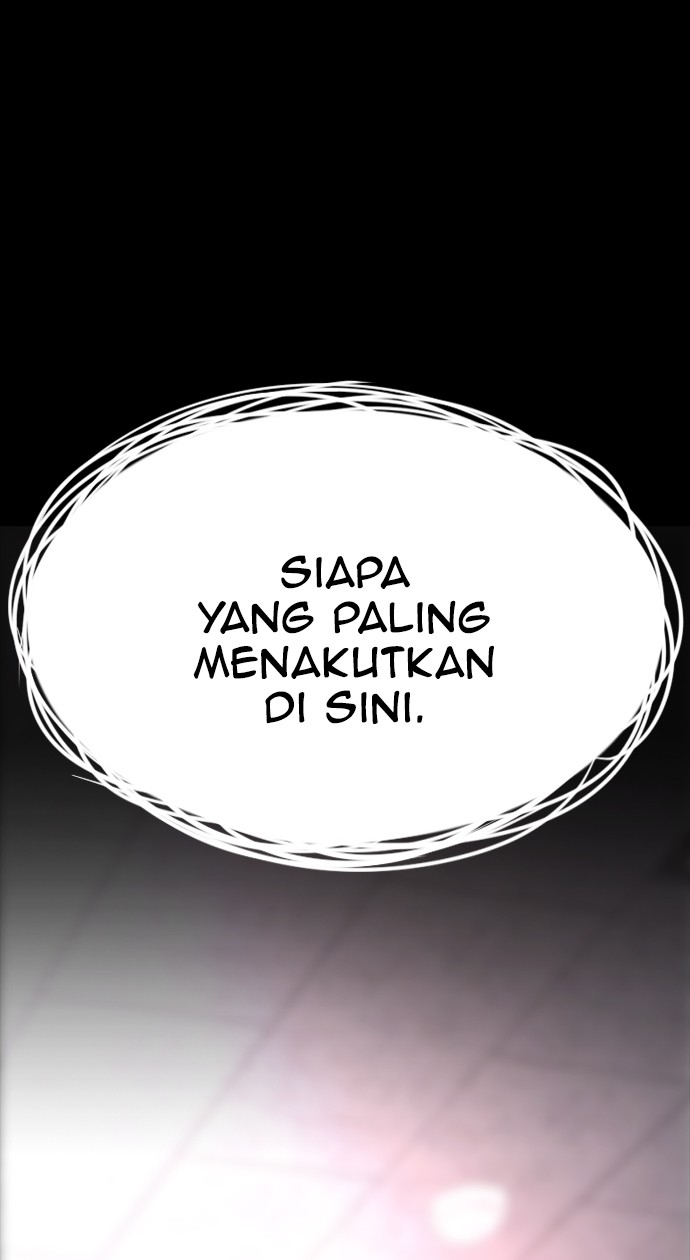 Halaman 109 dari Daddy Goes to School Chapter 17