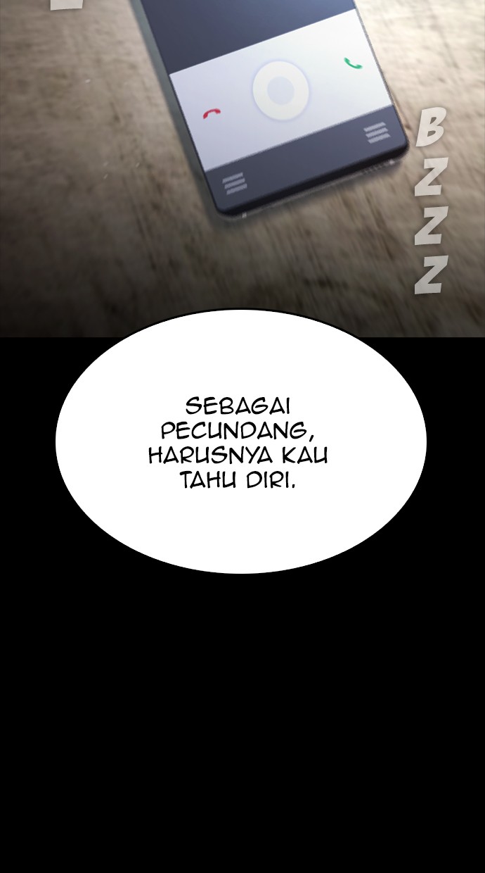 Halaman 11 dari Daddy Goes to School Chapter 17