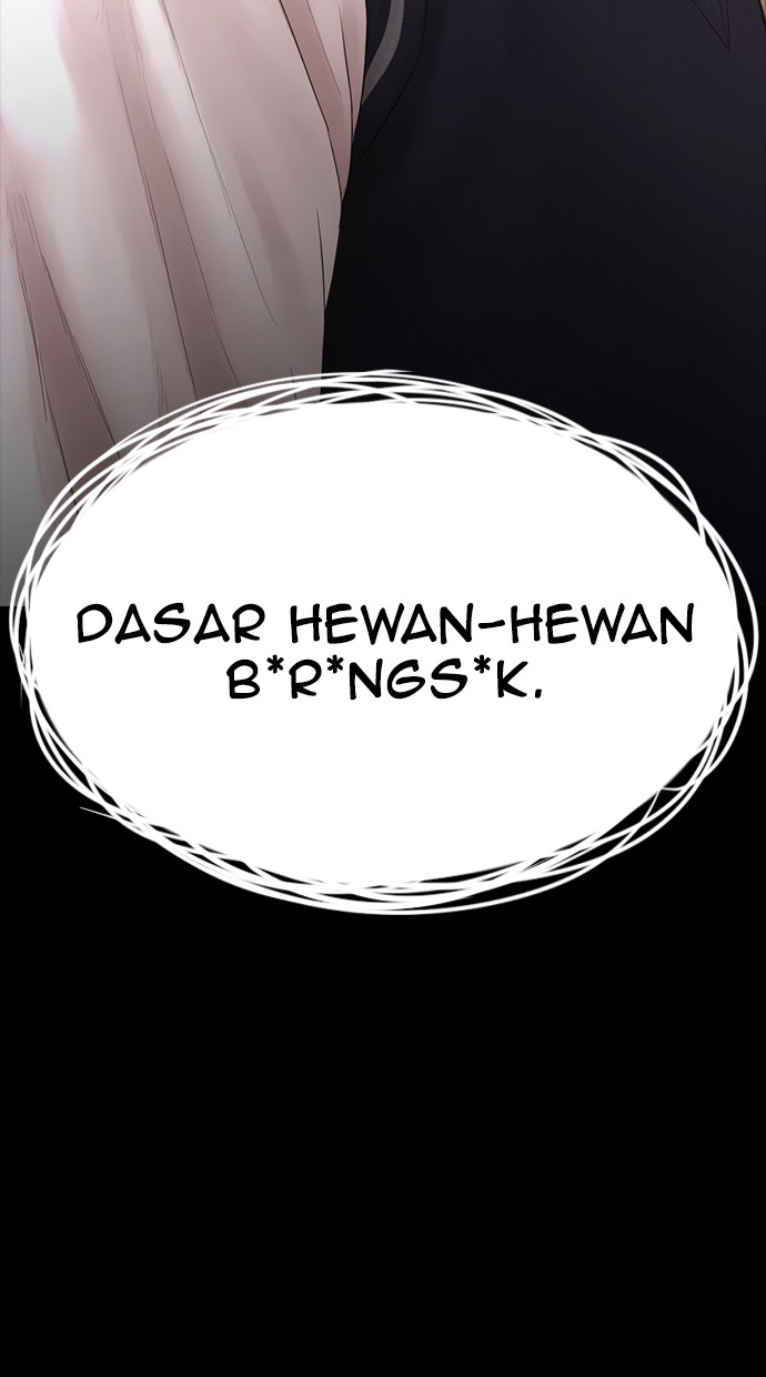 Halaman 111 dari Daddy Goes to School Chapter 17