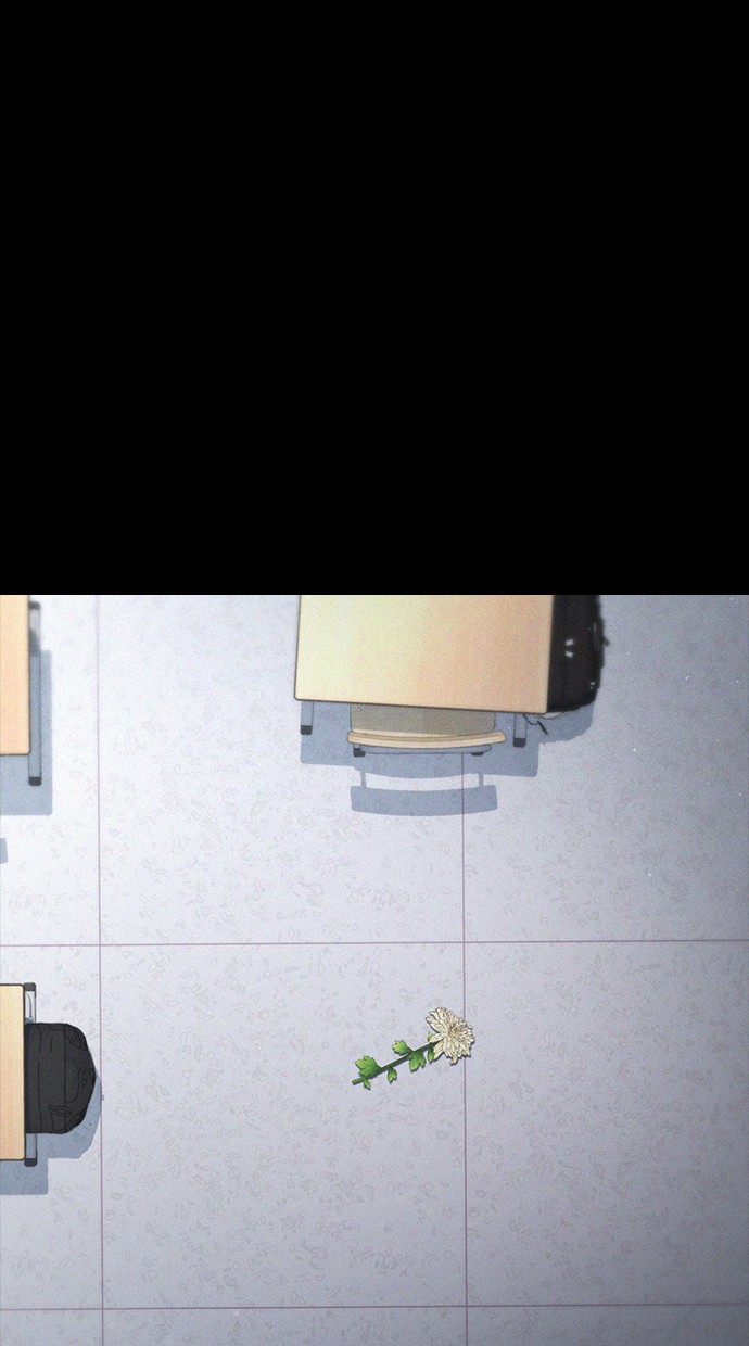 Halaman 114 dari Daddy Goes to School Chapter 17