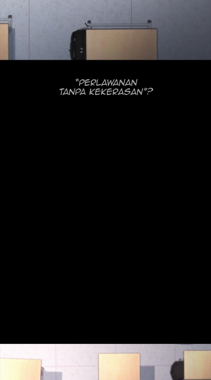 Halaman 115 dari Daddy Goes to School Chapter 17