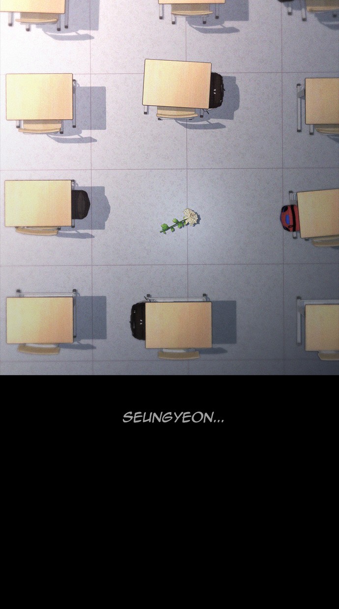 Halaman 116 dari Daddy Goes to School Chapter 17