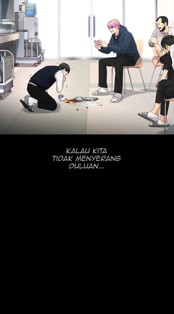 Halaman 119 dari Daddy Goes to School Chapter 17