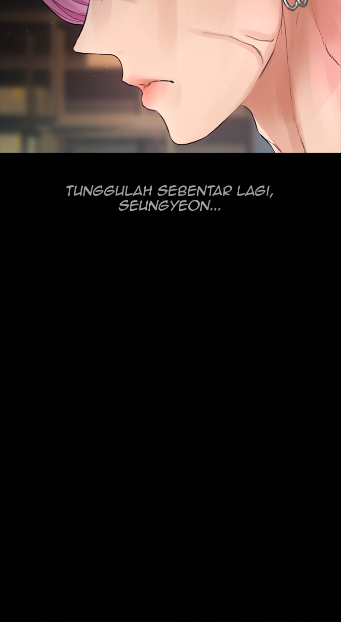 Halaman 124 dari Daddy Goes to School Chapter 17