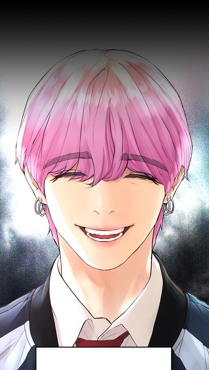 Halaman 125 dari Daddy Goes to School Chapter 17