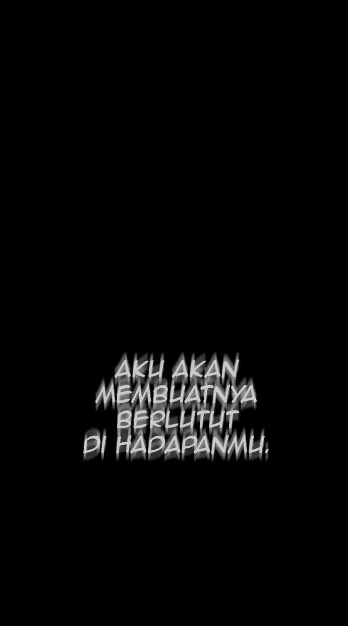 Halaman 129 dari Daddy Goes to School Chapter 17