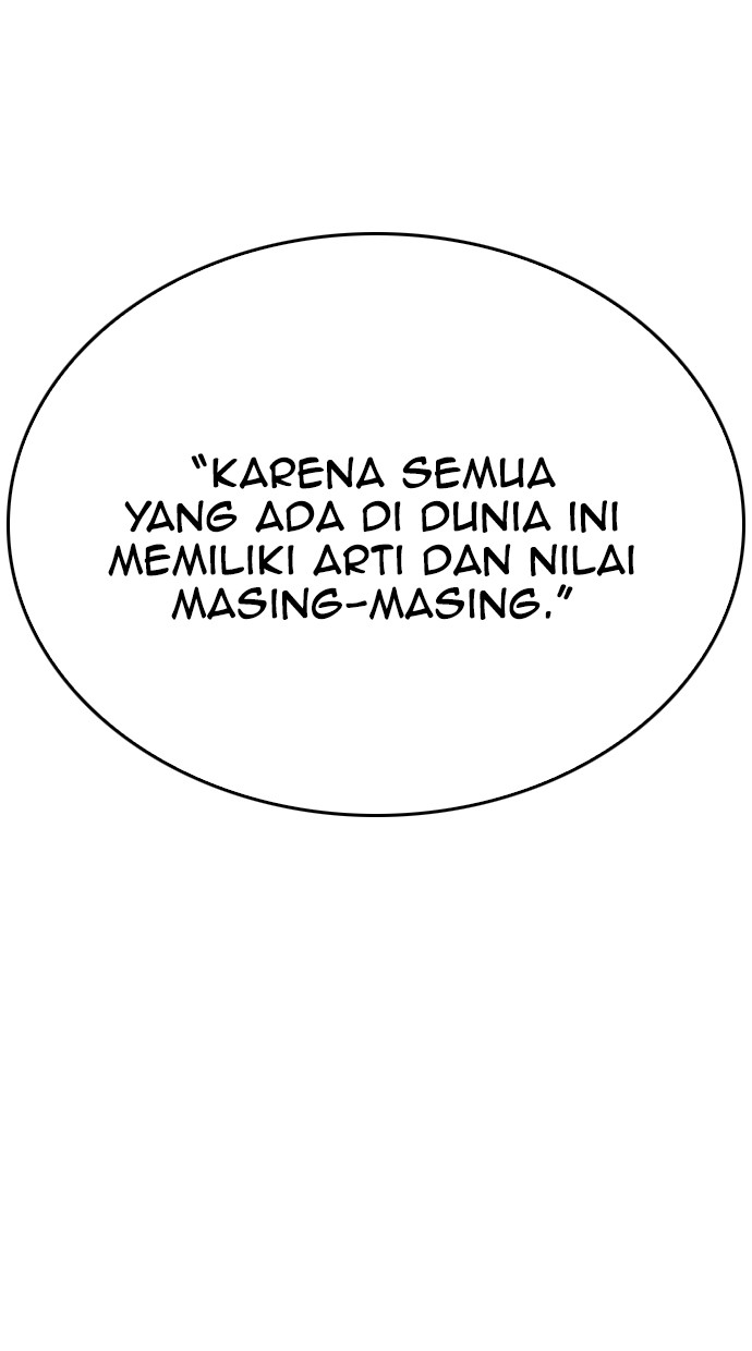 Halaman 136 dari Daddy Goes to School Chapter 17