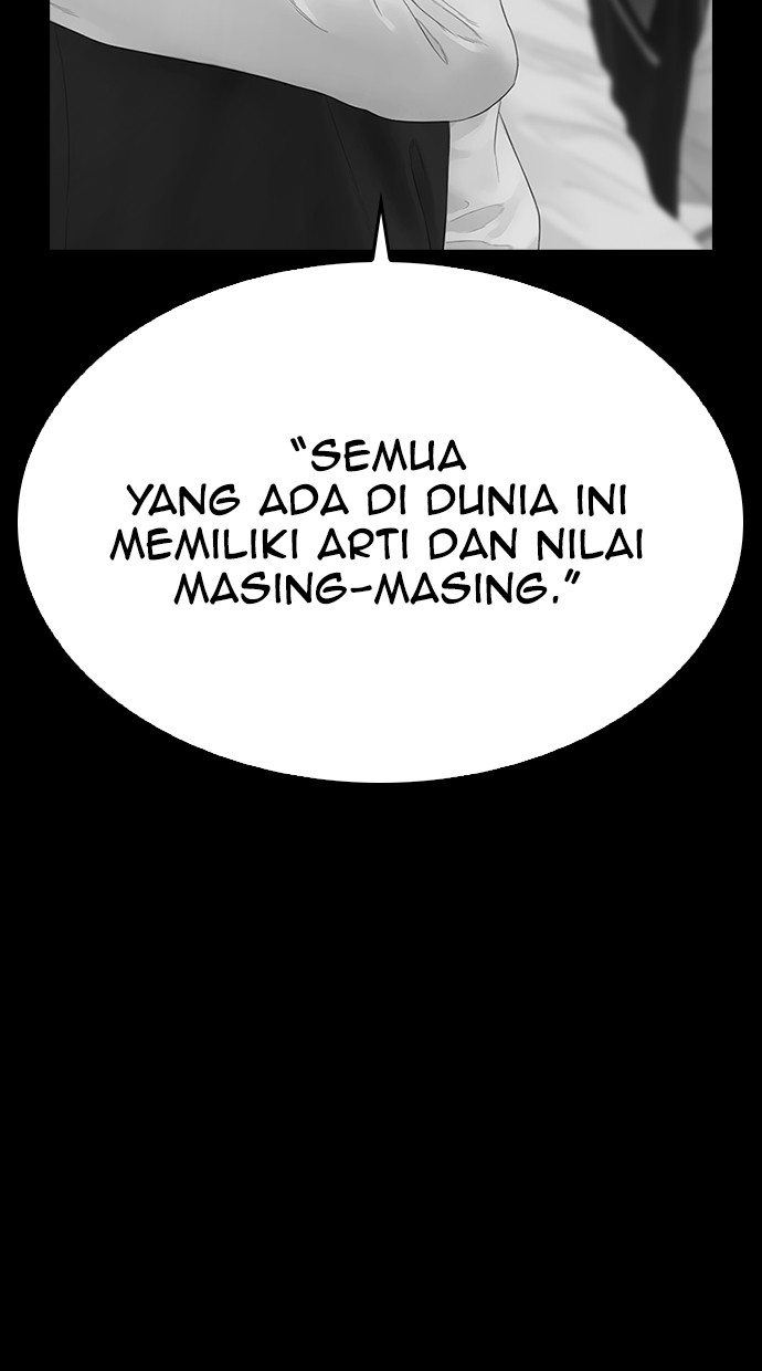 Halaman 138 dari Daddy Goes to School Chapter 17