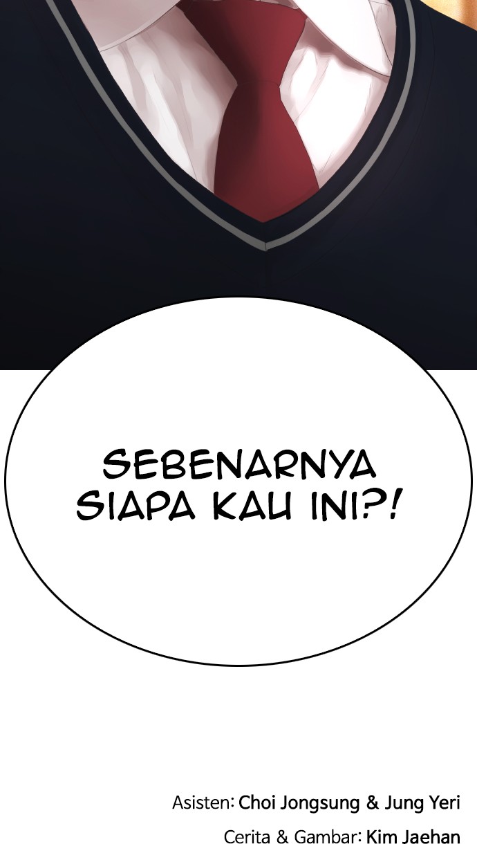 Halaman 143 dari Daddy Goes to School Chapter 17