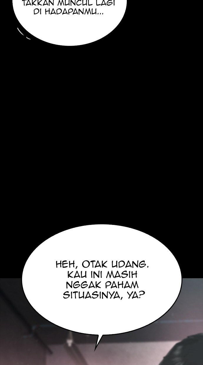 Halaman 15 dari Daddy Goes to School Chapter 17