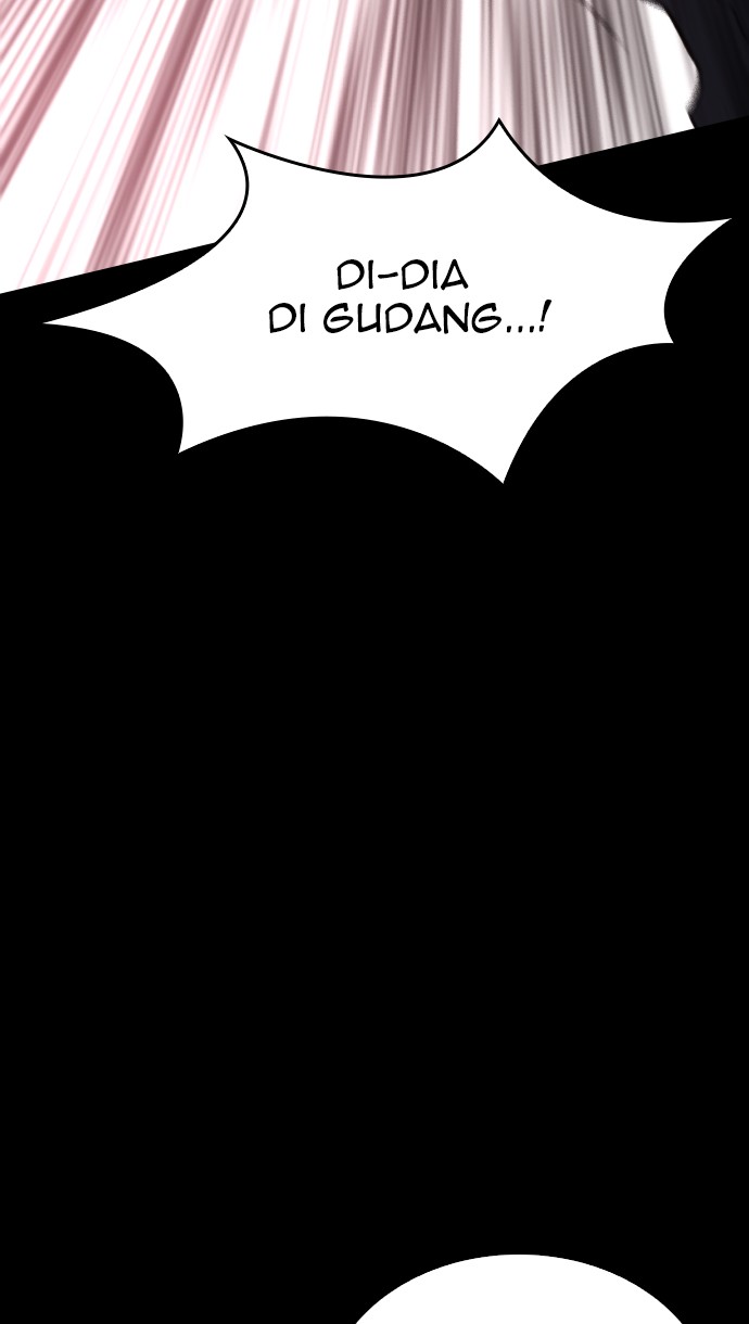 Halaman 43 dari Daddy Goes to School Chapter 17