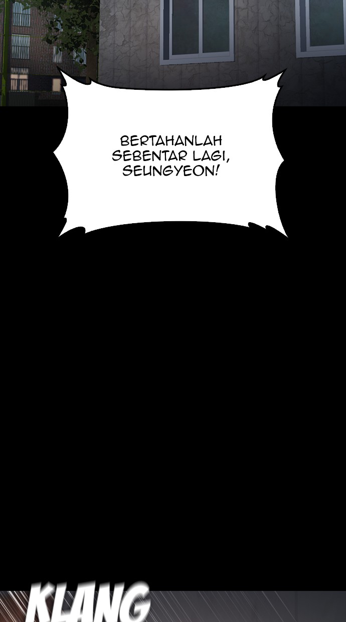 Halaman 48 dari Daddy Goes to School Chapter 17