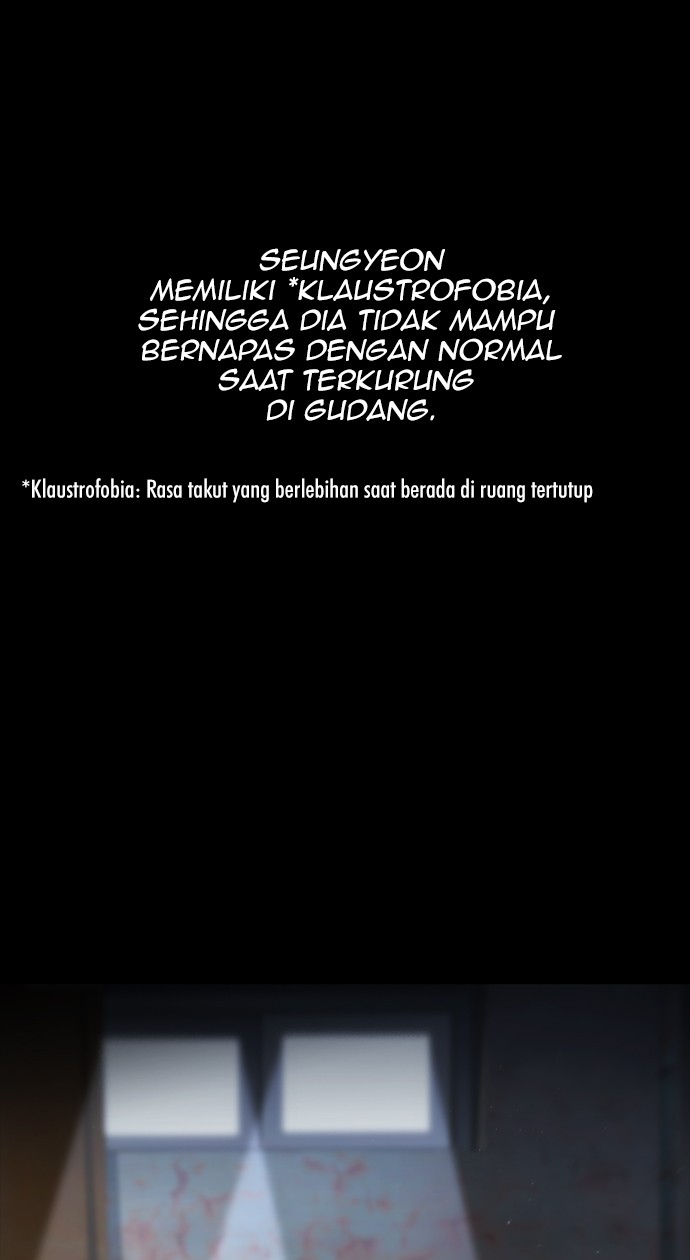 Halaman 58 dari Daddy Goes to School Chapter 17