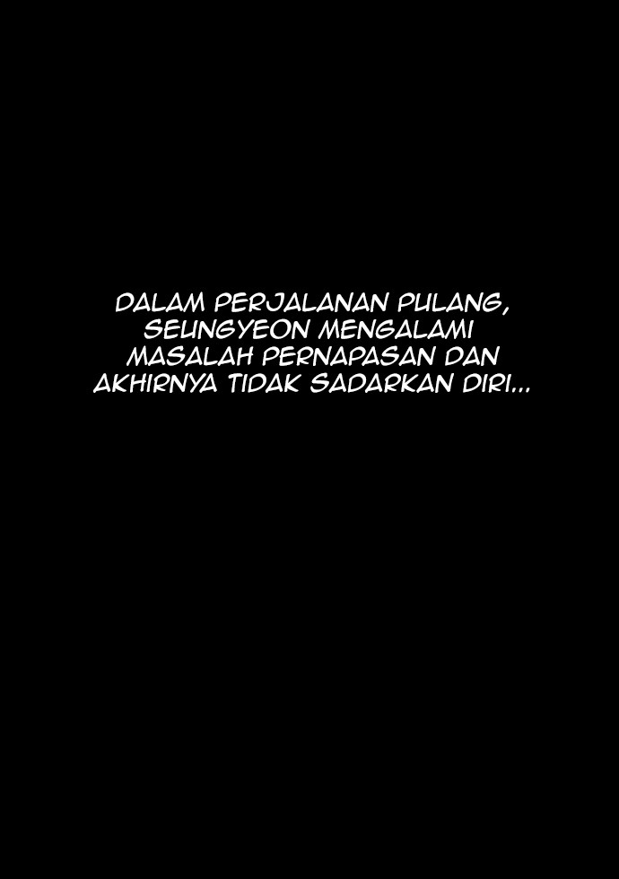 Halaman 65 dari Daddy Goes to School Chapter 17