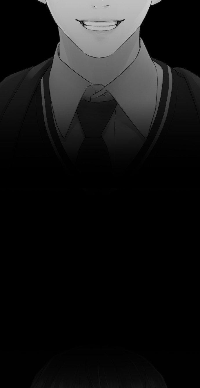 Halaman 76 dari Daddy Goes to School Chapter 17