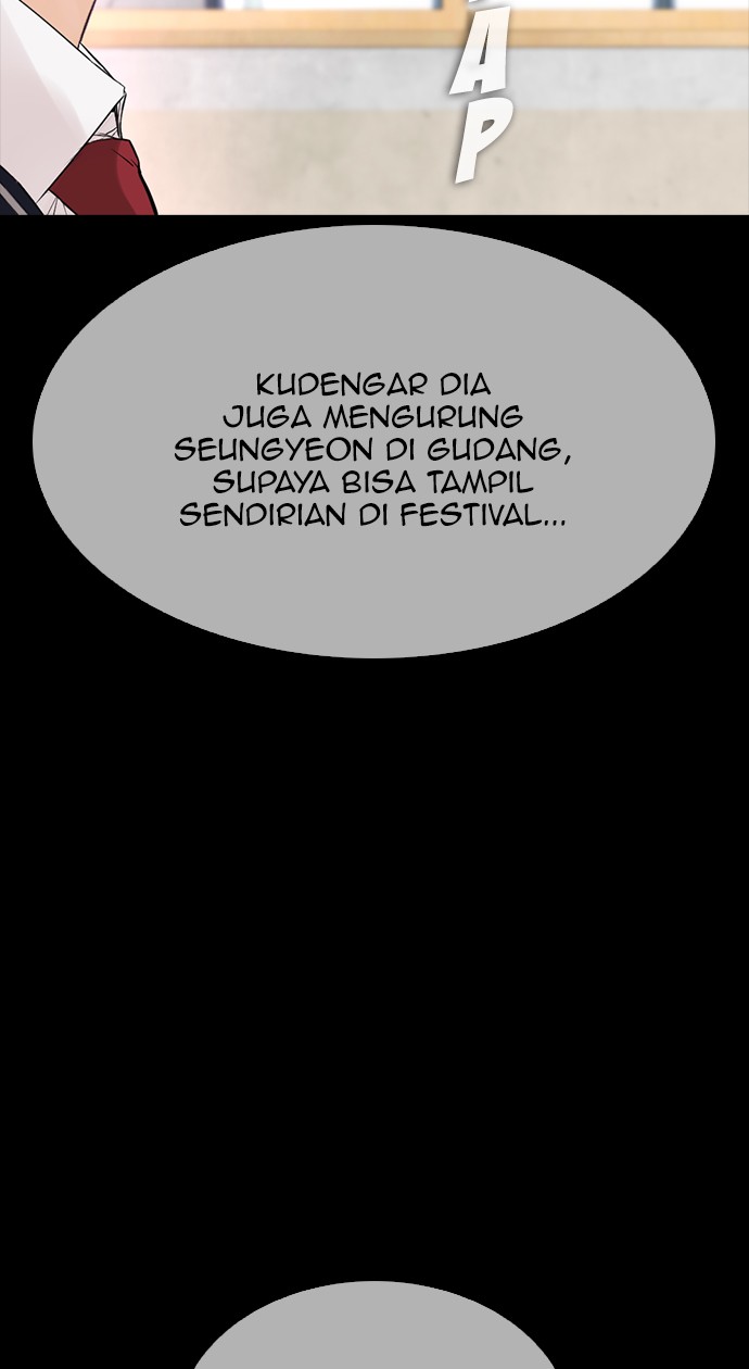 Halaman 93 dari Daddy Goes to School Chapter 17