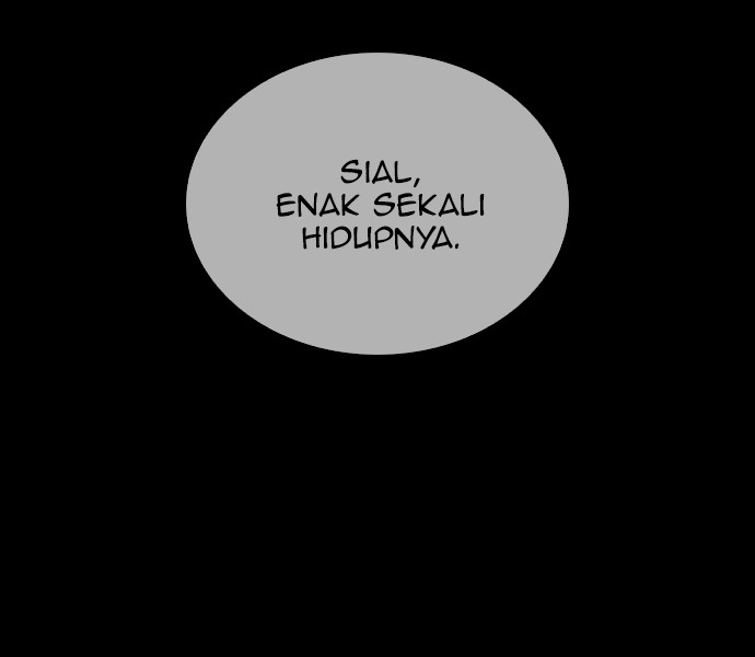 Halaman 97 dari Daddy Goes to School Chapter 17
