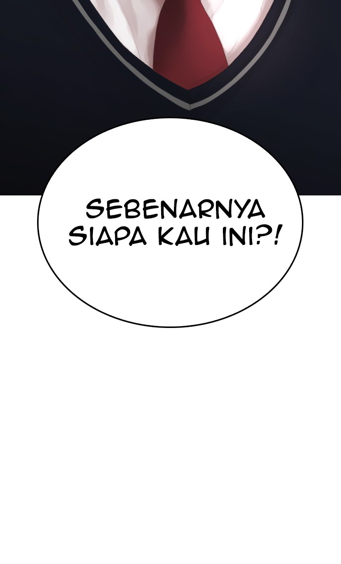 Halaman 10 dari Daddy Goes to School Chapter 18