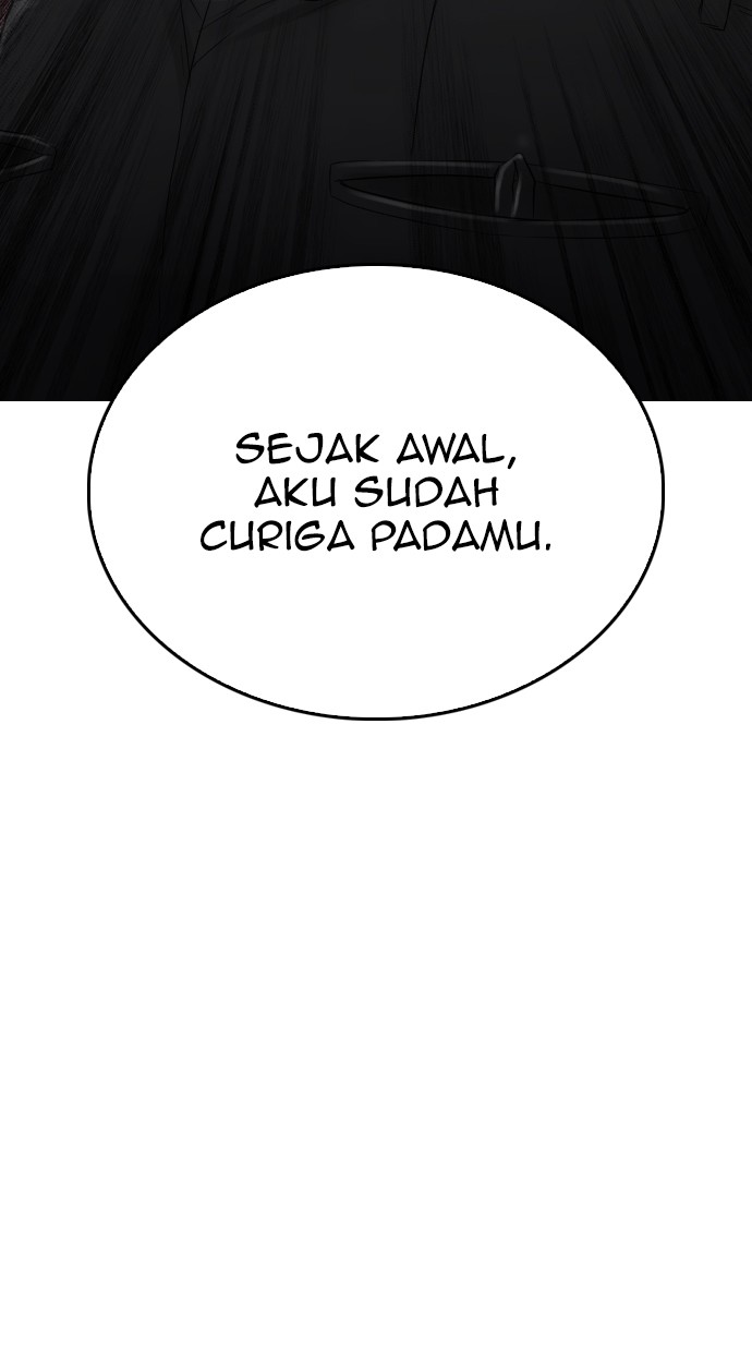 Halaman 106 dari Daddy Goes to School Chapter 18
