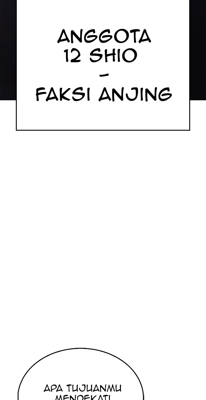 Halaman 110 dari Daddy Goes to School Chapter 18