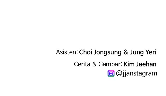 Halaman 115 dari Daddy Goes to School Chapter 18
