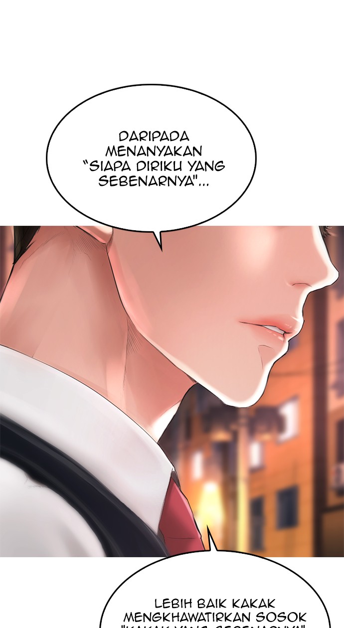 Halaman 12 dari Daddy Goes to School Chapter 18