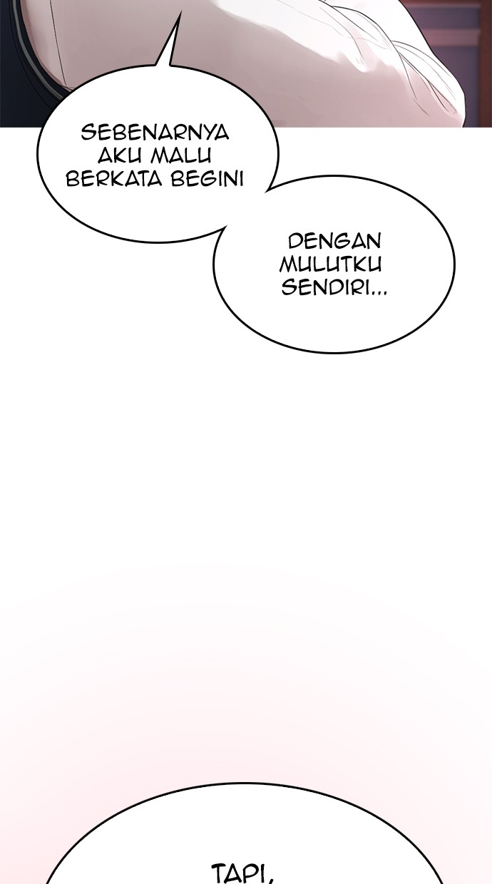 Halaman 24 dari Daddy Goes to School Chapter 18