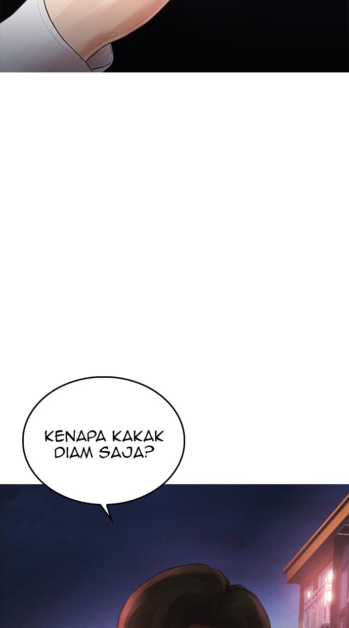 Halaman 38 dari Daddy Goes to School Chapter 18