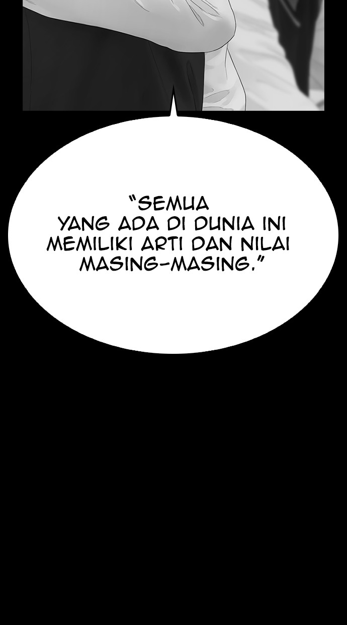 Halaman 5 dari Daddy Goes to School Chapter 18