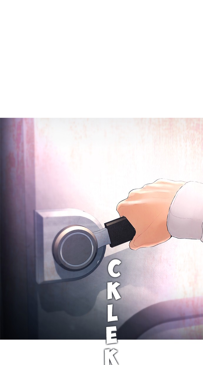 Halaman 61 dari Daddy Goes to School Chapter 18