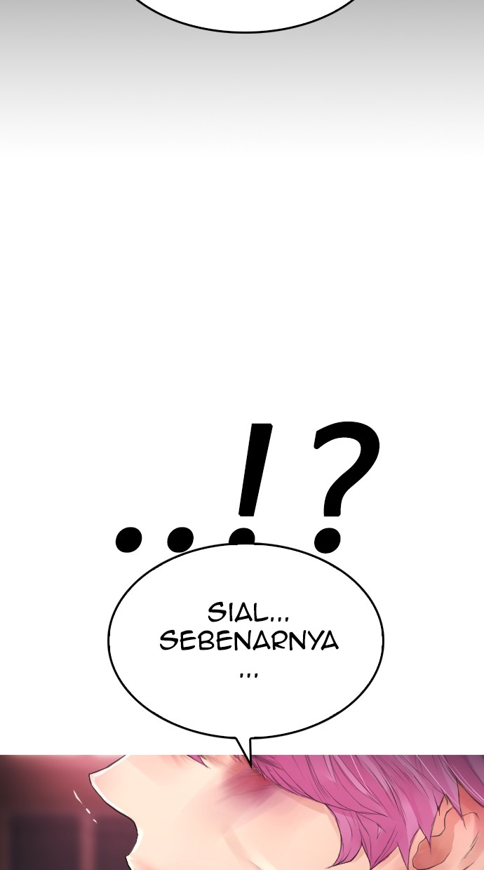 Halaman 7 dari Daddy Goes to School Chapter 18