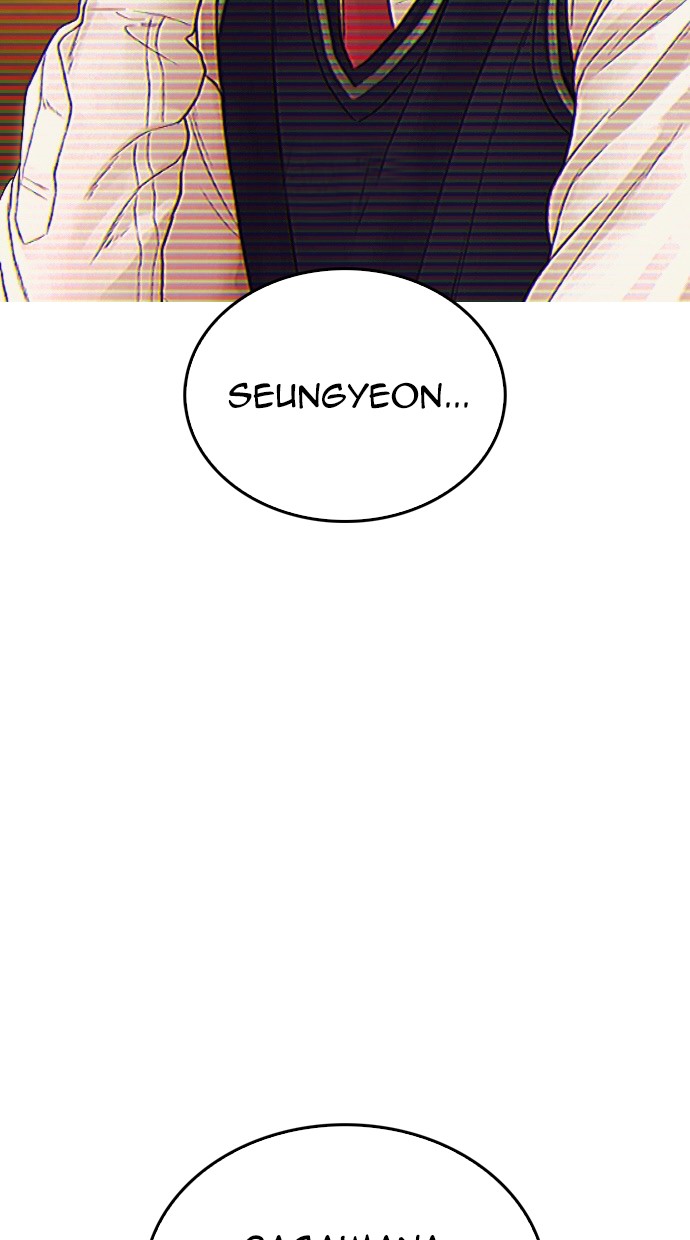 Halaman 78 dari Daddy Goes to School Chapter 18