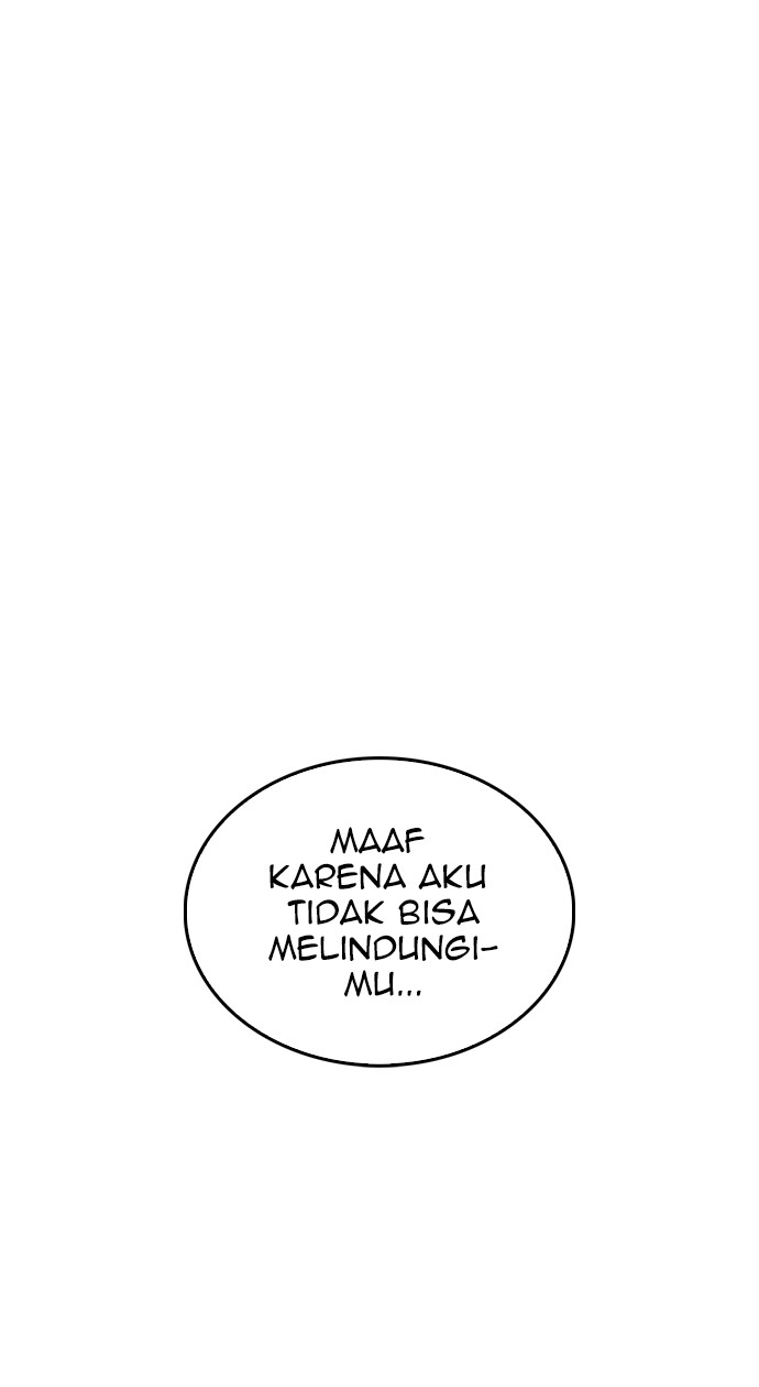 Halaman 85 dari Daddy Goes to School Chapter 18