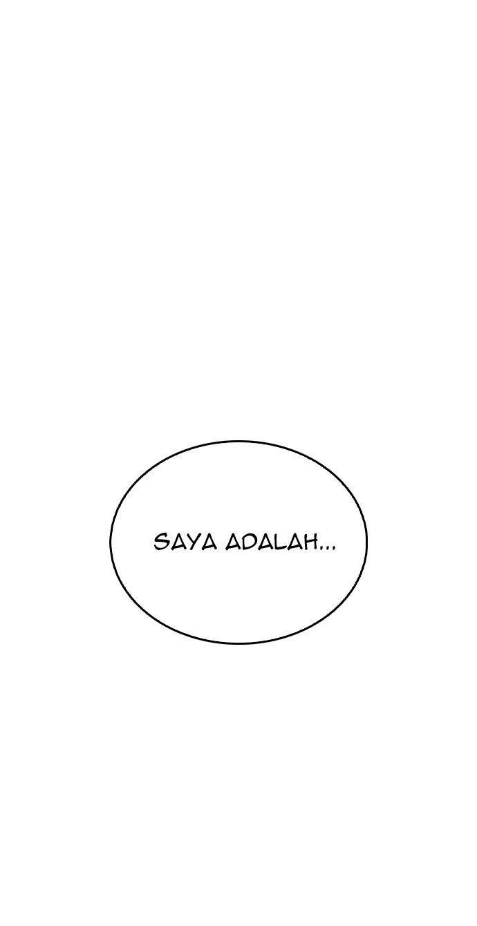 Halaman 11 dari Daddy Goes to School Chapter 19
