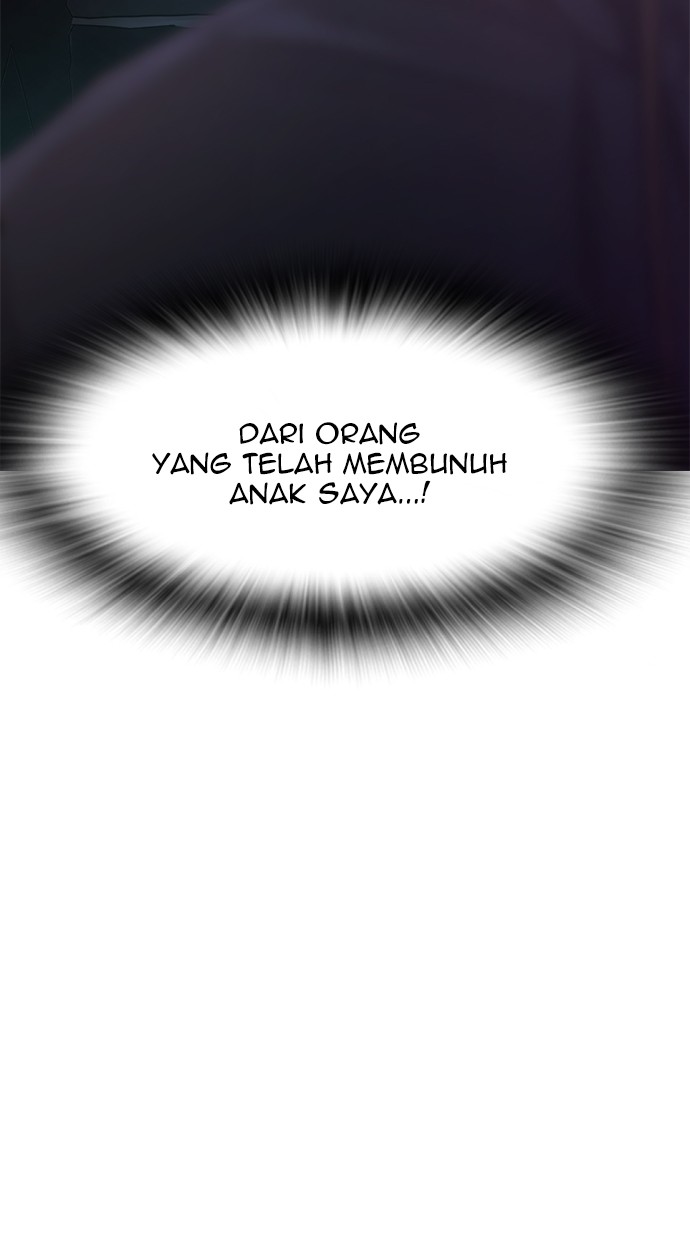Halaman 110 dari Daddy Goes to School Chapter 19