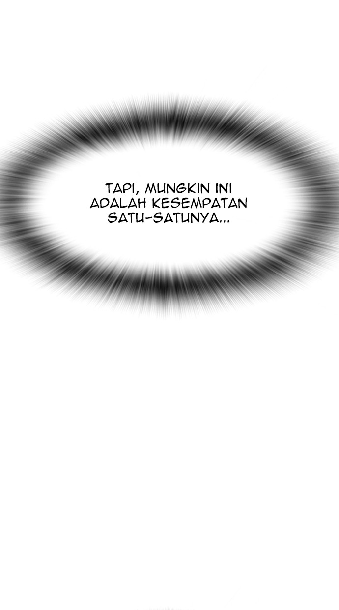 Halaman 111 dari Daddy Goes to School Chapter 19