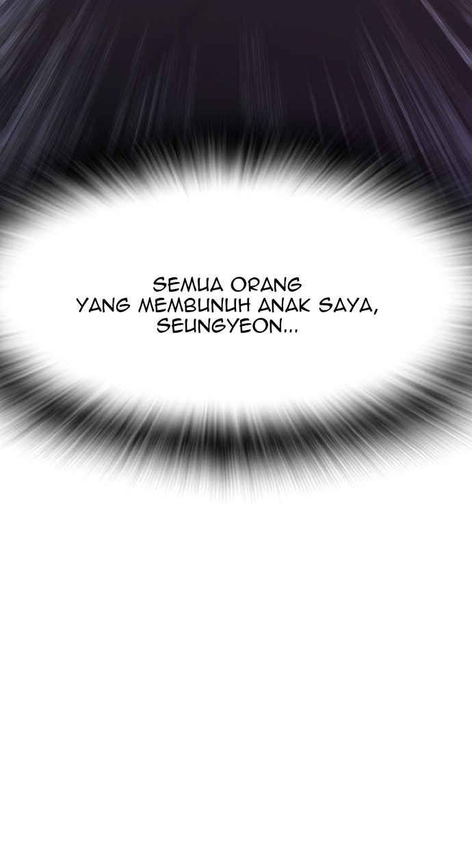 Halaman 113 dari Daddy Goes to School Chapter 19
