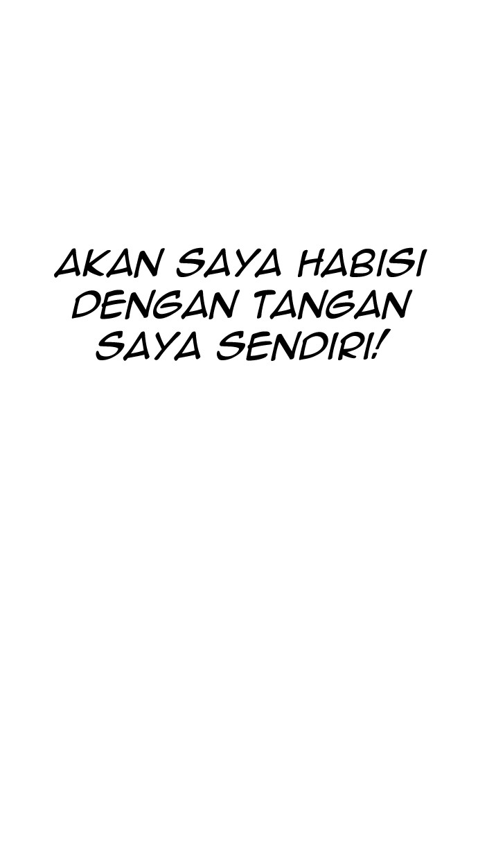 Halaman 114 dari Daddy Goes to School Chapter 19