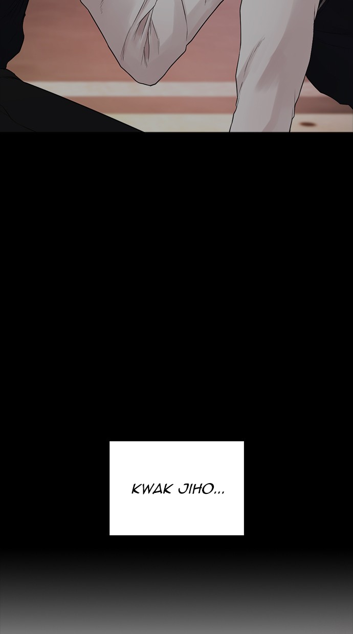 Halaman 29 dari Daddy Goes to School Chapter 19