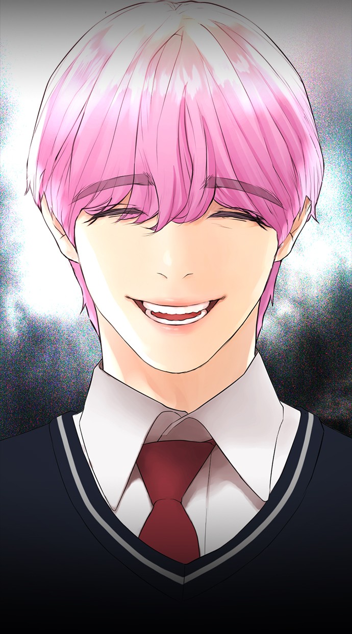Halaman 30 dari Daddy Goes to School Chapter 19