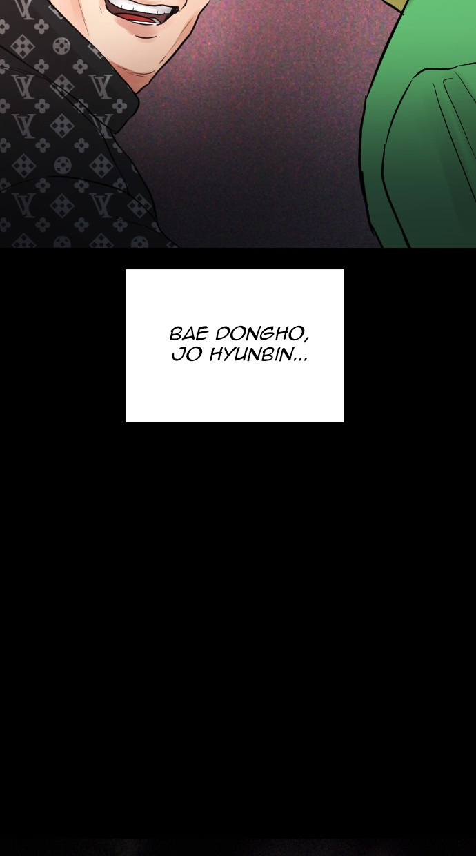 Halaman 32 dari Daddy Goes to School Chapter 19