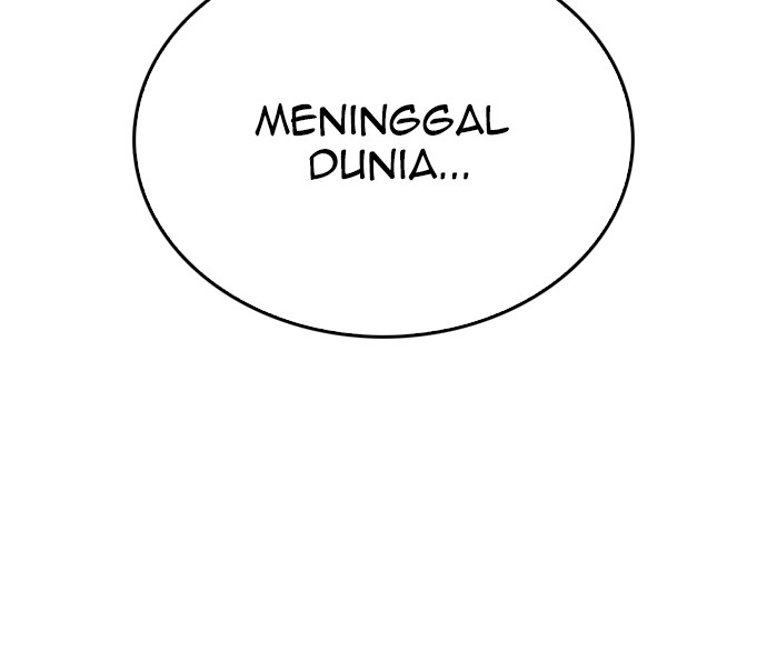 Halaman 46 dari Daddy Goes to School Chapter 19