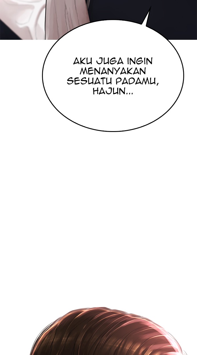 Halaman 6 dari Daddy Goes to School Chapter 19