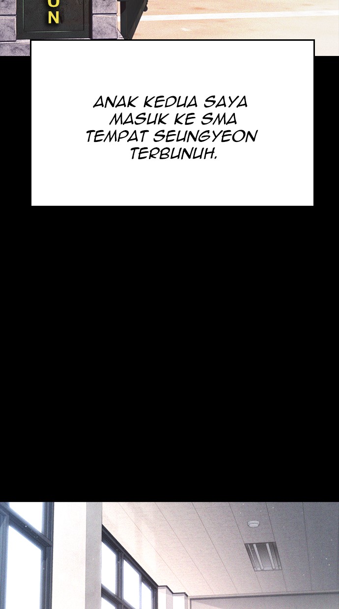 Halaman 69 dari Daddy Goes to School Chapter 19