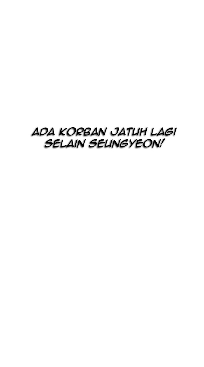 Halaman 79 dari Daddy Goes to School Chapter 19