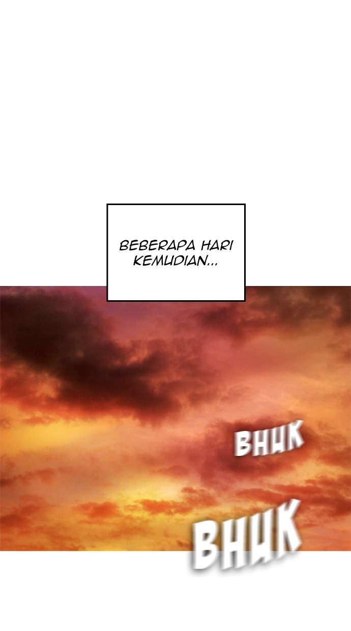 Halaman 81 dari Daddy Goes to School Chapter 19