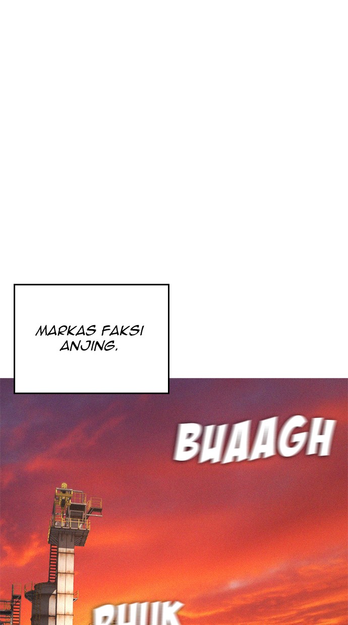 Halaman 82 dari Daddy Goes to School Chapter 19