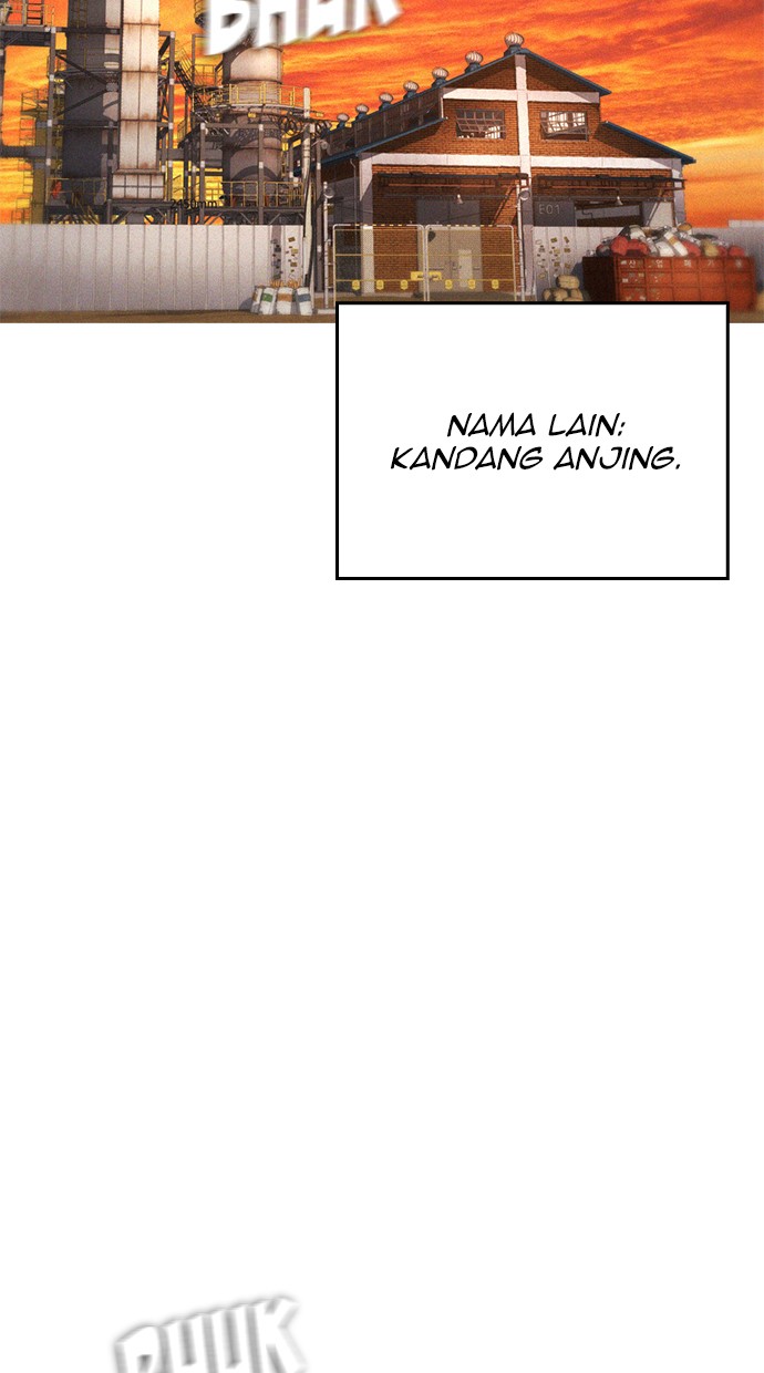 Halaman 83 dari Daddy Goes to School Chapter 19